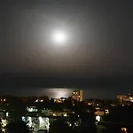 Precioso Apartamento Vistas Al Mar