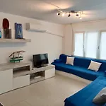 Apartamento Completo En Cadaques