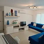 Apartamento Completo En Cadaques
