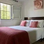 Apartamento Begur