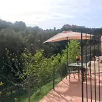 Apartamento Begur