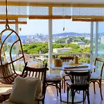 Precioso Apartamento Vistas Al Mar