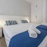 Perello Hotel