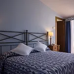 Rvhotels Mar De Tossa