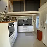 Casa Regina
