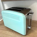 Face A La Mer - Vue Epique, Climatisation, Wifi, Draps Inclus
