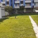 Bravaholidays-131.Nuevo, Wifi, Piscina, 3\' Playa