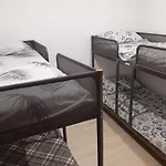 Apartamentos Sol Y Playa