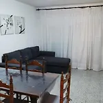 Appartement A Cote De La Mer
