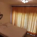 Appartement A Cote De La Mer