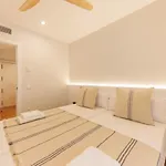 Bravissimo Devesa, 3 Bedrooms And Near The Parc