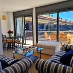 Apartamento Nuevo En Sant Antoni De Calonge