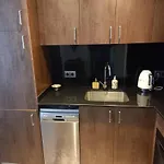 Calle Madrid Precioso Apartamento 1 Minuto Playa