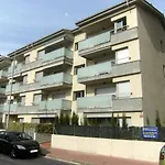 Espigo A 2-1