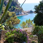 Estudio A 100M De La Playa