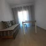Apartamentos Sol Y Playa