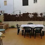 Casa A 5 Minutos Playa Riells