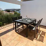 La Caseta De Cadaques