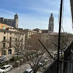Precioso Girona Largas Estancias