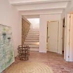 Casa Calma