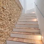 Casa Calma