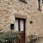 Casa Calma