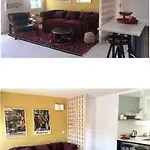 Apartamento Renovado En Cadaques