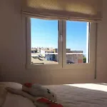 Apartamento Renovado En Cadaques