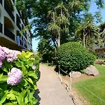 Jardins Del Mar 62