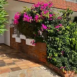 Apartamento Acogedor , Blanes