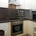 Precioso Apartamento En Primera Linea De Playa
