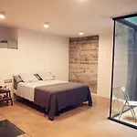 La Dolce Vita. Boutique Apartment