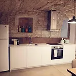 La Dolce Vita. Boutique Apartment