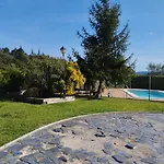 Cal Espardanyer