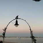 La Casa M\'Sol