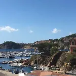 La Casa M\'Sol