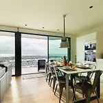 Apartamento Vela