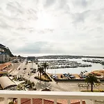 Apartamento Vela