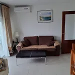Holiday Center Apartamento Vistas Mar, Acceso Directo Playa Y Piscina