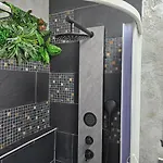Estudio En Alquiler