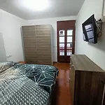 Apartamento Casa De Pueblo