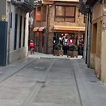 Apartamento Casa De Pueblo