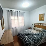 Apartamento Casa De Pueblo