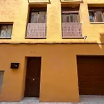 Piso Castello D\'Empuries