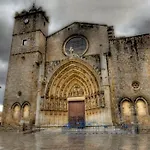 Piso Castello D\'Empuries
