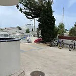 Apartaments Symar