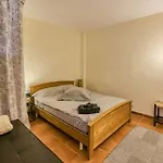 Apartaments Symar