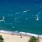 Beach Studioloft Costa Brava