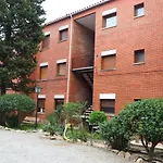 Apartament Gran Amb Parquing A 5 Min Del Centre