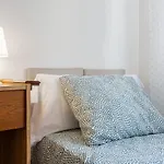 Aubi
